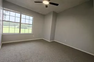 923 Vedral Pl, Cedar Hill, TX 75104 - Photo 6