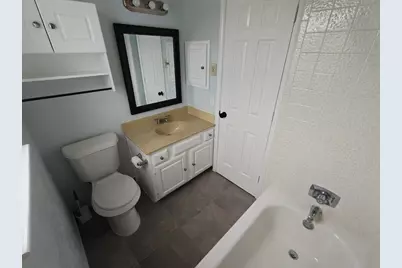 923 Vedral Place, Cedar Hill, TX 75104 - Photo 14