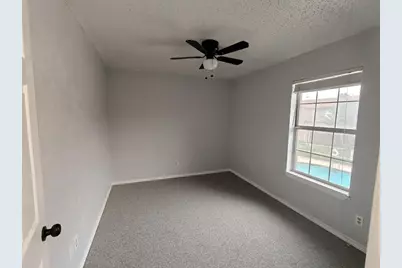 923 Vedral Place, Cedar Hill, TX 75104 - Photo 18