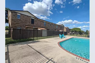 923 Vedral Place, Cedar Hill, TX 75104 - Photo 22