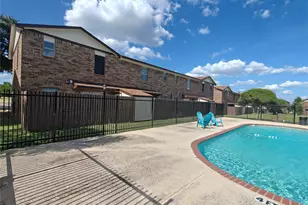 923 Vedral Pl, Cedar Hill, TX 75104 - Photo 22