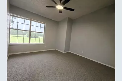923 Vedral Place, Cedar Hill, TX 75104 - Photo 6