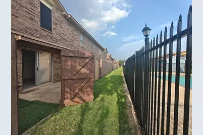 923 Vedral Place, Cedar Hill, TX 75104 - Photo 20