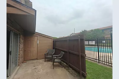 923 Vedral Place, Cedar Hill, TX 75104 - Photo 22