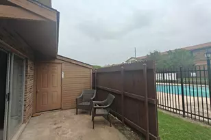 923 Vedral Pl, Cedar Hill, TX 75104 - Photo 22