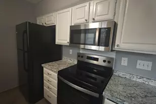 923 Vedral Pl, Cedar Hill, TX 75104 - Photo 10