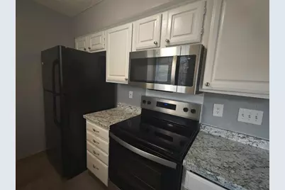 923 Vedral Place, Cedar Hill, TX 75104 - Photo 10