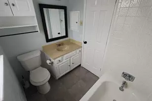 923 Vedral Pl, Cedar Hill, TX 75104 - Photo 14