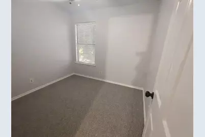 923 Vedral Place, Cedar Hill, TX 75104 - Photo 20