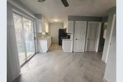 923 Vedral Place, Cedar Hill, TX 75104 - Photo 12