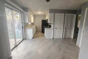 923 Vedral Pl, Cedar Hill, TX 75104 - Photo 12