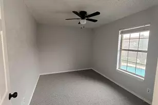 923 Vedral Pl, Cedar Hill, TX 75104 - Photo 18
