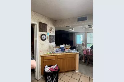 2634 Danberry Lane, Grand Prairie, TX 75052 - Photo 24