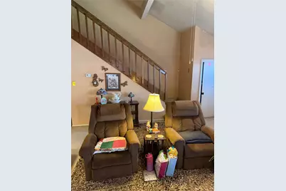 2634 Danberry Lane, Grand Prairie, TX 75052 - Photo 28