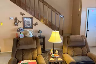 2634 Danberry Ln, Grand Prairie, TX 75052 - Photo 28