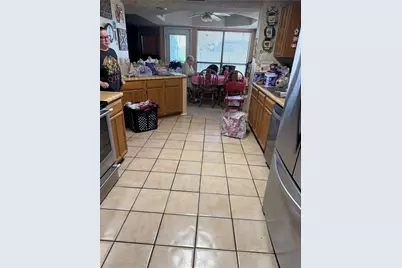 2634 Danberry Lane, Grand Prairie, TX 75052 - Photo 18