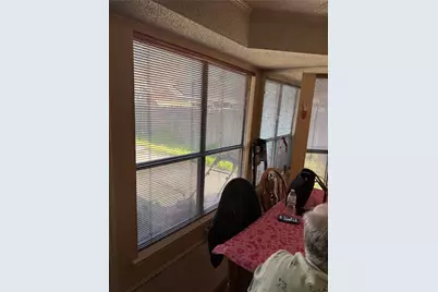 2634 Danberry Lane, Grand Prairie, TX 75052 - Photo 6