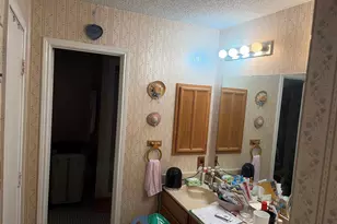2634 Danberry Ln, Grand Prairie, TX 75052 - Photo 32