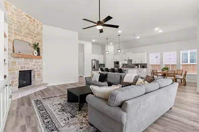 606 Promise Lane, Wylie, TX 75098 - Photo 10
