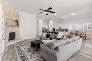 606 Promise Ln, Wylie, TX 75098 - Photo 10