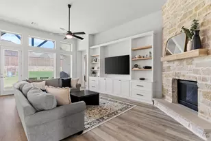 606 Promise Ln, Wylie, TX 75098 - Photo 2