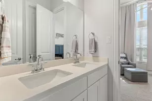 606 Promise Ln, Wylie, TX 75098 - Photo 28