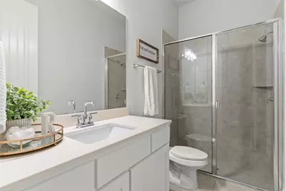 606 Promise Lane, Wylie, TX 75098 - Photo 30