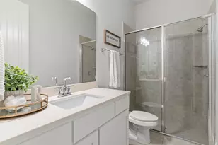 606 Promise Ln, Wylie, TX 75098 - Photo 30