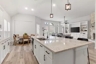 606 Promise Ln, Wylie, TX 75098 - Photo 16