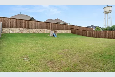 606 Promise Lane, Wylie, TX 75098 - Photo 34