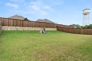606 Promise Ln, Wylie, TX 75098 - Photo 34