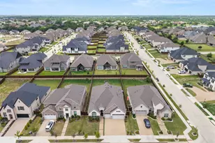 606 Promise Ln, Wylie, TX 75098 - Photo 36