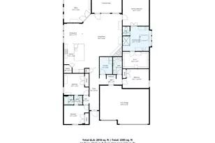606 Promise Ln, Wylie, TX 75098 - Photo 6
