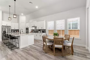 606 Promise Ln, Wylie, TX 75098 - Photo 12