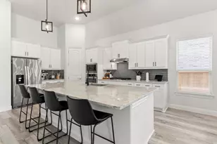 606 Promise Ln, Wylie, TX 75098 - Photo 14
