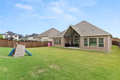 606 Promise Lane, Wylie, TX 75098 - Photo 4