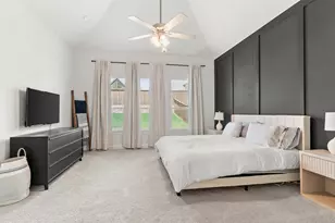 606 Promise Ln, Wylie, TX 75098 - Photo 20