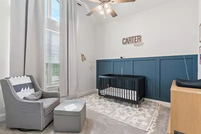 606 Promise Lane, Wylie, TX 75098 - Photo 26