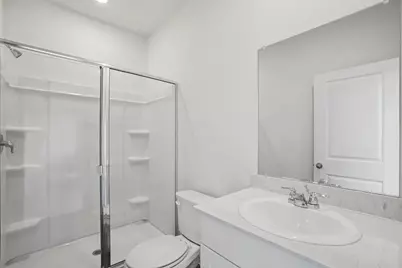 2116 Prairie Lane, Melissa, TX 75454 - Photo 10