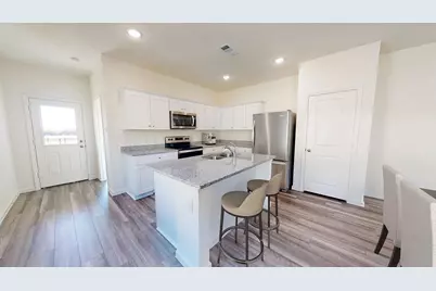 2116 Prairie Lane, Melissa, TX 75454 - Photo 18