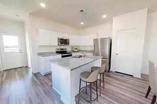 2116 Prairie Ln, Melissa, TX 75454 - Photo 18