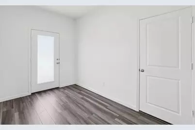 2116 Prairie Lane, Melissa, TX 75454 - Photo 8