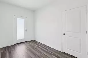 2116 Prairie Ln, Melissa, TX 75454 - Photo 8
