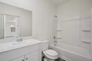 2116 Prairie Ln, Melissa, TX 75454 - Photo 6