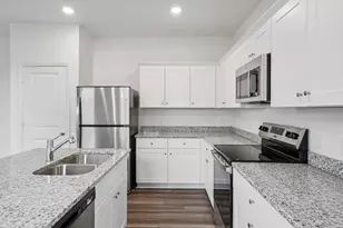 2116 Prairie Ln, Melissa, TX 75454 - Photo 8