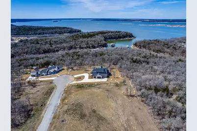 481 Meadow Lane, Pottsboro, TX 75076 - Photo 2