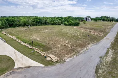 481 Meadow Lane, Pottsboro, TX 75076 - Photo 4