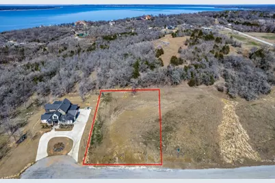 481 Meadow Lane, Pottsboro, TX 75076 - Photo 2