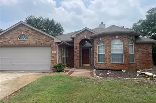 3004 Norwich Ln, Corinth, TX 76210 - Photo 1