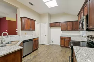 3004 Norwich Ln, Corinth, TX 76210 - Photo 12
